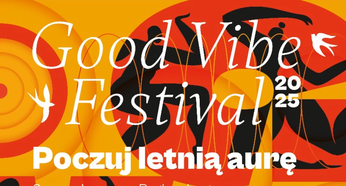 Koncerty, Festival wystąpi - zdjęcie, fotografia