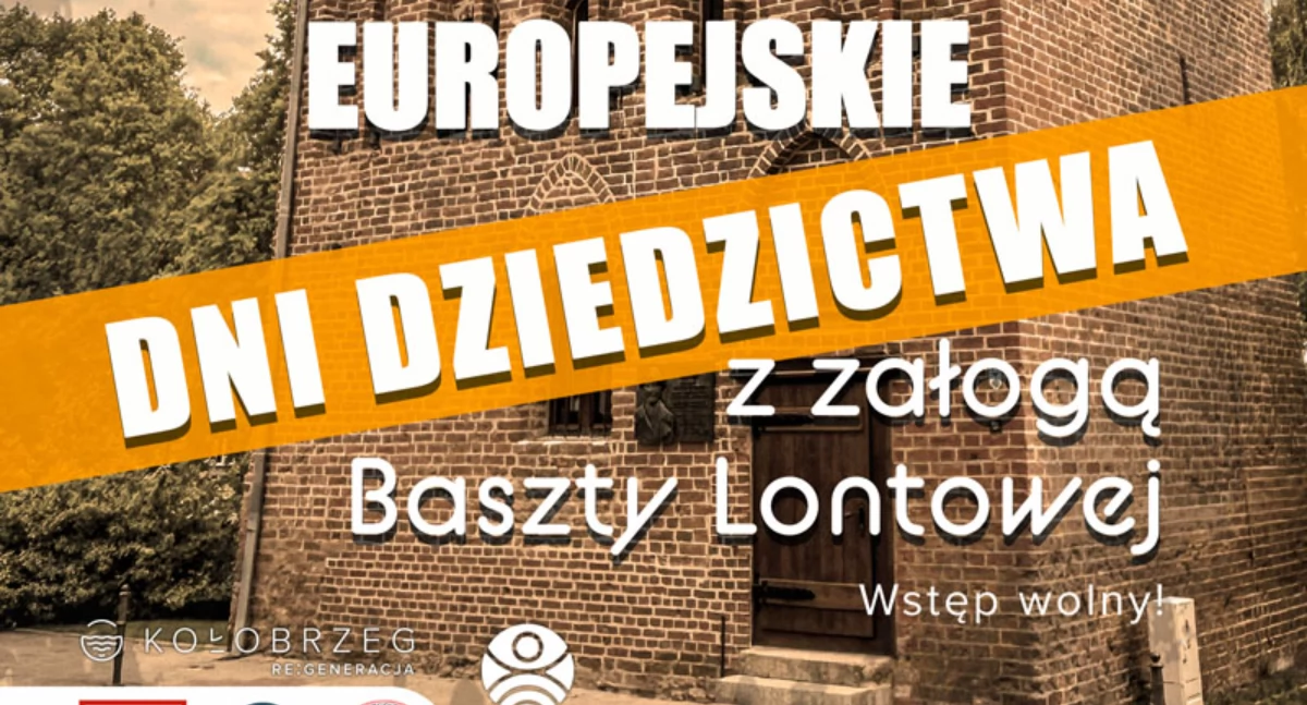 Wiadomości, Historyczna sobota średniowiecznym zabytku - zdjęcie, fotografia
