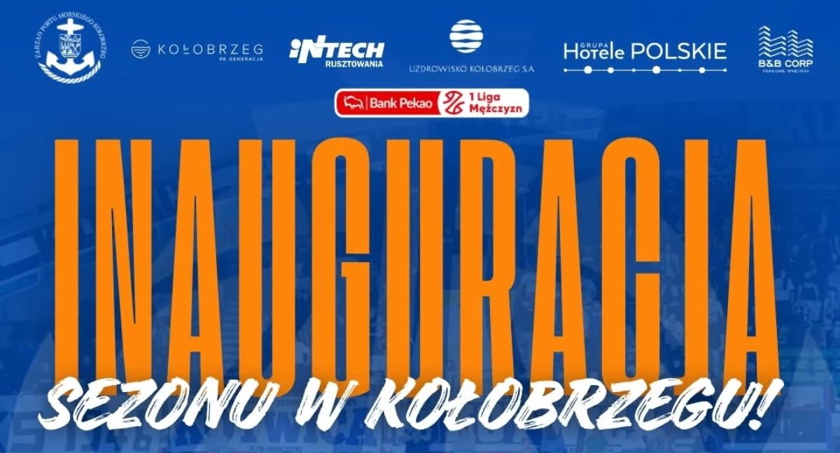 Koszykówka, Ponad jedna trzecia zapełniona Kibice ruszyli bilety inaugurację sezonu Kotwicy - zdjęcie, fotografia
