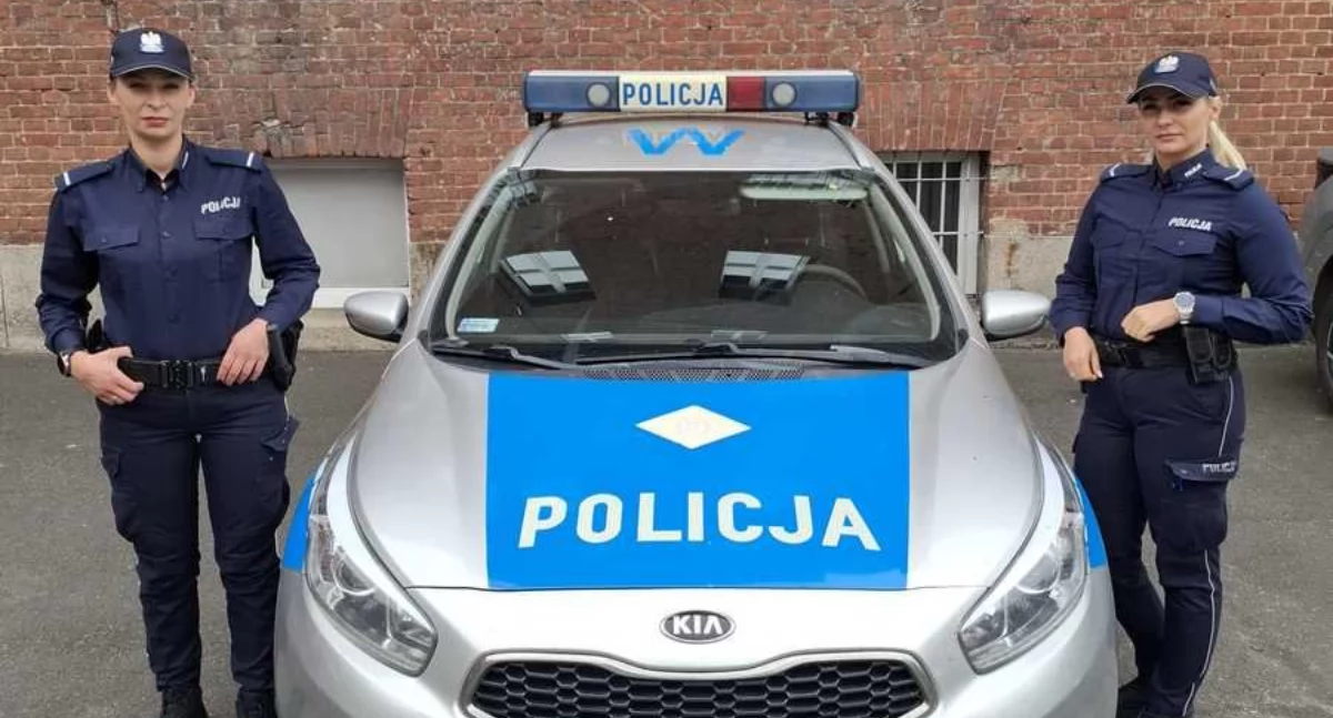 Wiadomości, dzielnicowe policji rewiry kontakt - zdjęcie, fotografia