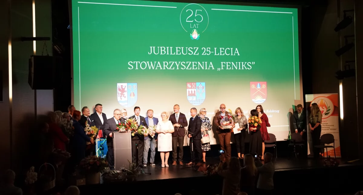 foto: Starostwo Powiatowe w Kołobrzegu