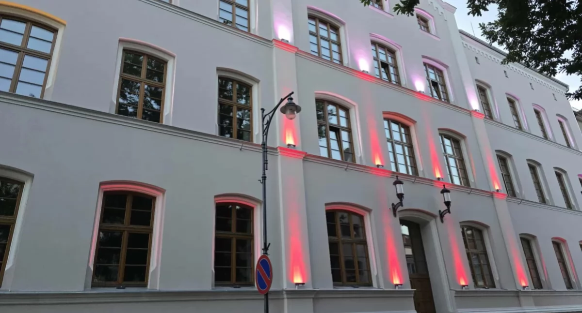 Wiadomości, Prezydent przed starosta Czyli podwyżki samorządowców wysokie - zdjęcie, fotografia