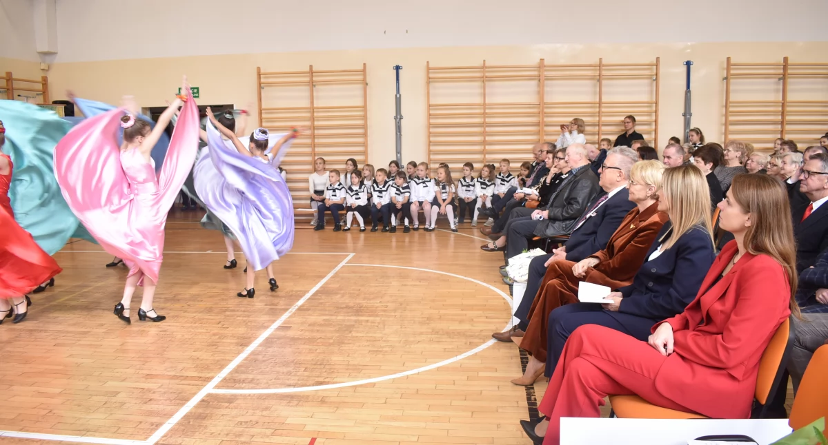 Wiadomości, historii tradycji świętuje swój jubileusz - zdjęcie, fotografia