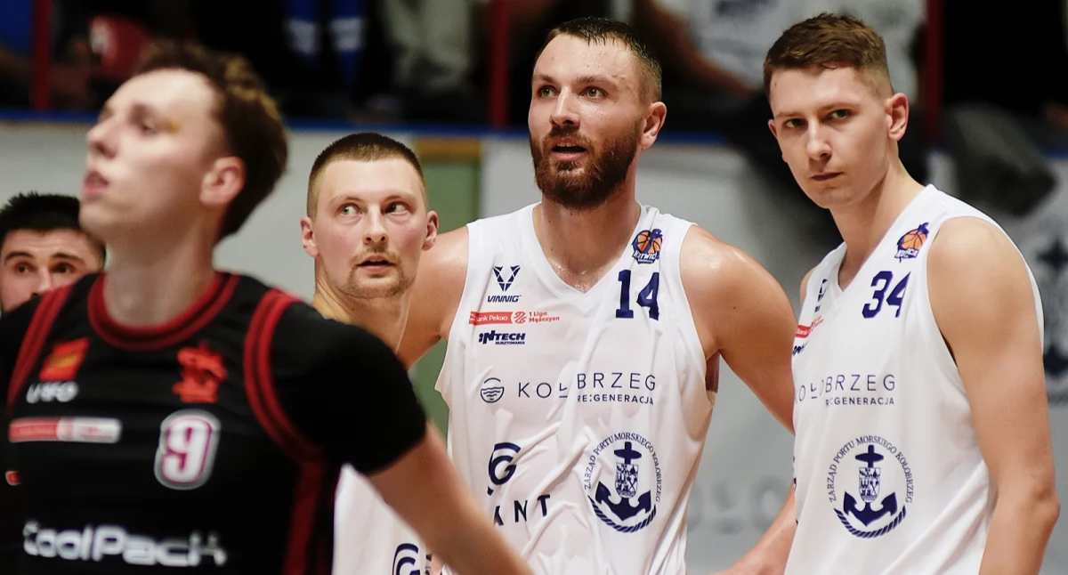 Koszykówka, Tylko dziś tańsze bilety! sobotę hitowy Kotwicy Astorią Bydgoszcz - zdjęcie, fotografia