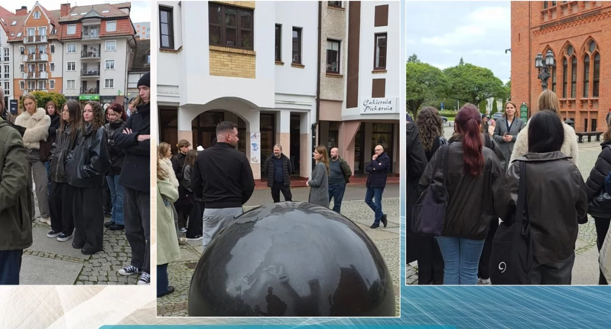 foto: Oifcjalny Serwis Urzędu Miasta - i-kolobrzeg.pl