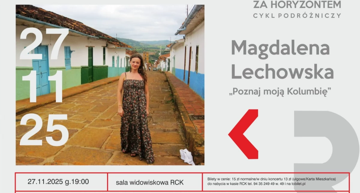 Wiadomości, opowieści jadalne mrówki spróbowania Spotkanie horyzontem listopada - zdjęcie, fotografia