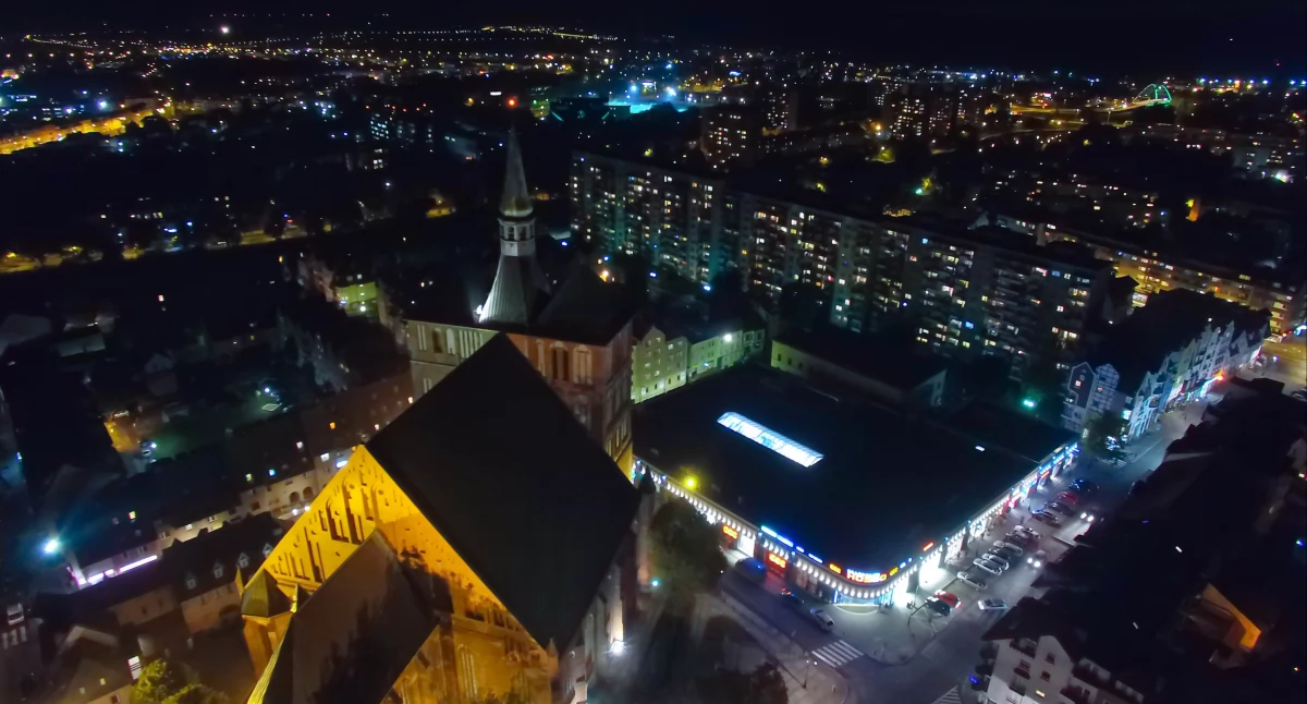 Wiadomości, Miasto może zapłacić prąd milionów mniej dotychczas - zdjęcie, fotografia
