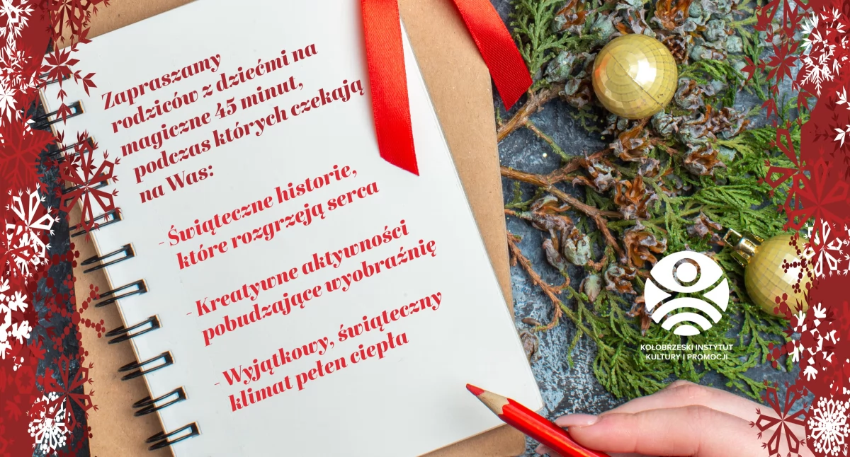 Historia, Świąteczne Spotkania Opowieściami Baszcie Lontowej - zdjęcie, fotografia