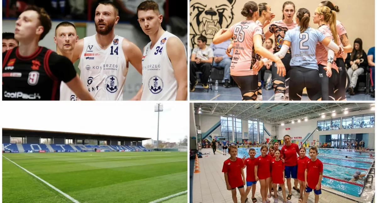 Wiadomości, podziału ponad Kluby stowarzyszenia sportowe mogą składać wnioski dotacje - zdjęcie, fotografia