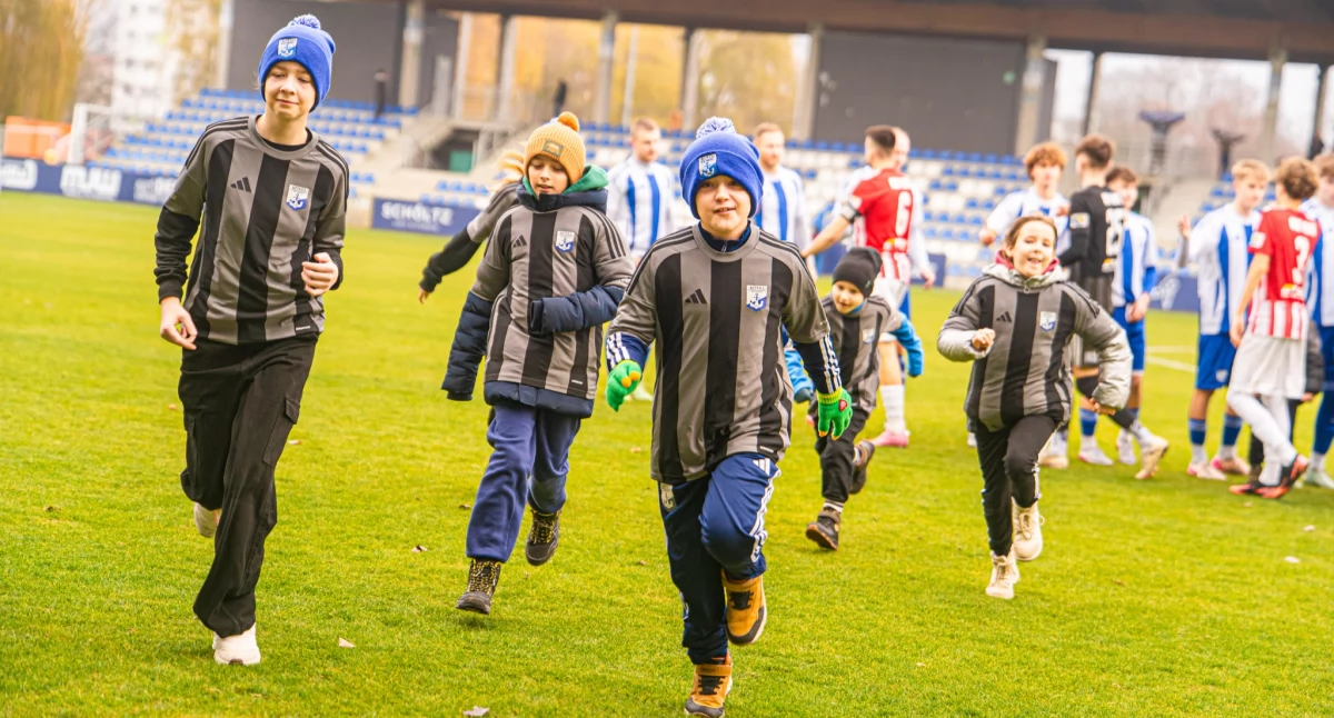 Wiadomości, Sportowcy trenerzy mogą ubiegać wsparcie finansowe przyjmowanie wniosków - zdjęcie, fotografia