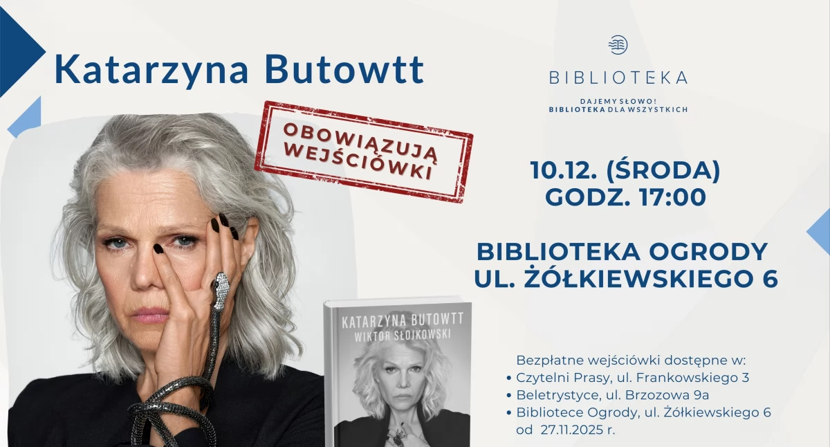 Biblioteka, Była jedną najbardziej znanych modelek Polsce Teraz wydała poruszająca książkę - zdjęcie, fotografia