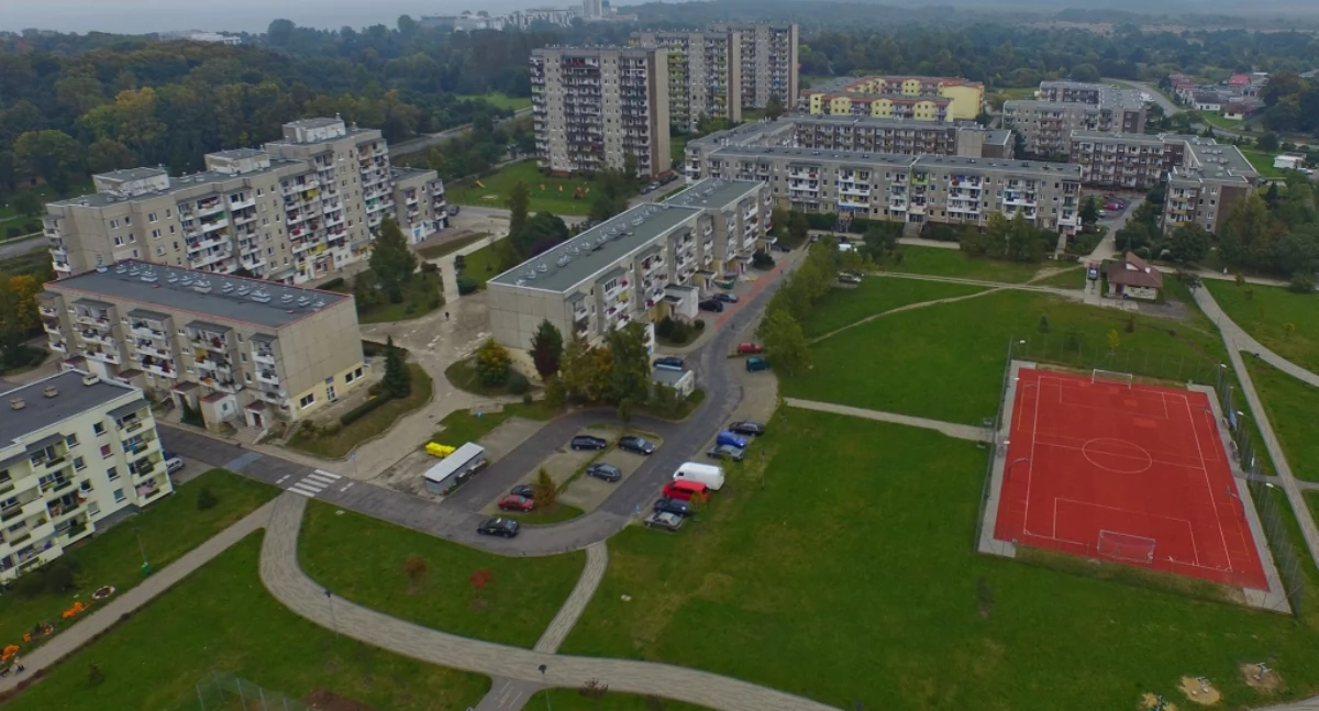 Wiadomości, Kołobrzeg zdążył więcej będzie zablokować bonifikaty lokale komunalne - zdjęcie, fotografia