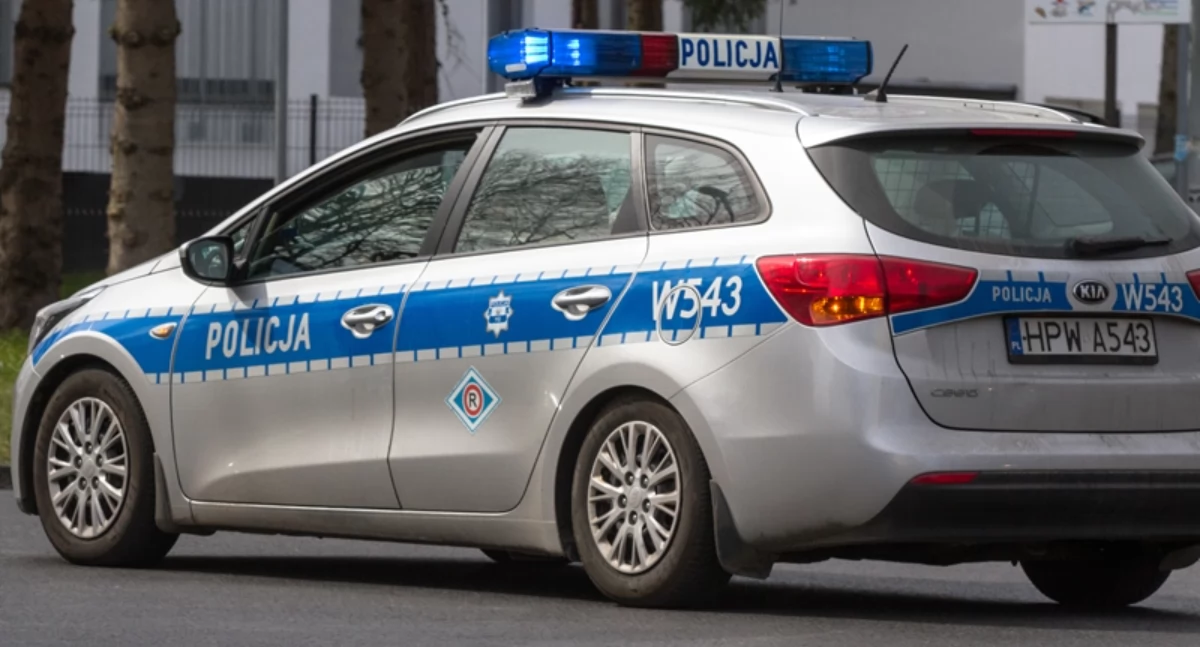 Kronika policyjna, Kolejni pijani kółkiem Policja zapowiada cykliczne kontrole - zdjęcie, fotografia
