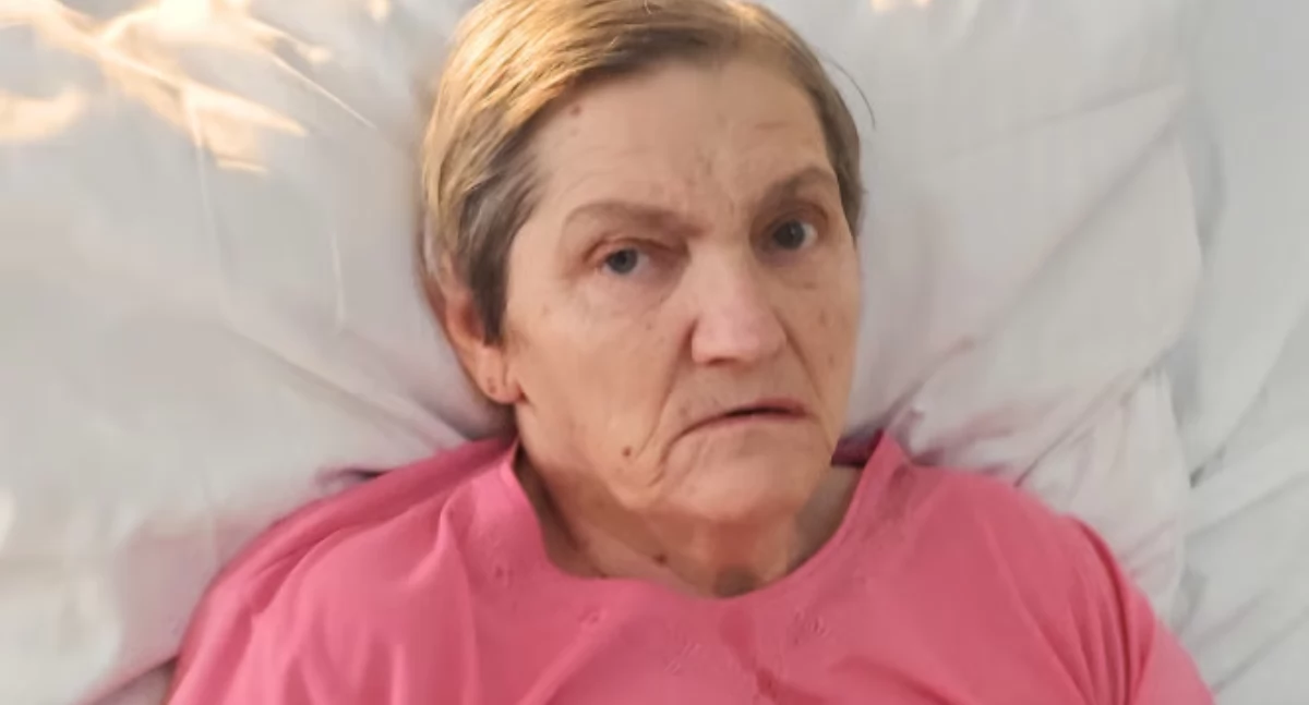 Wiadomości, Rehabilitacja została przerwana może pomóc tylko prywatne leczenie - zdjęcie, fotografia