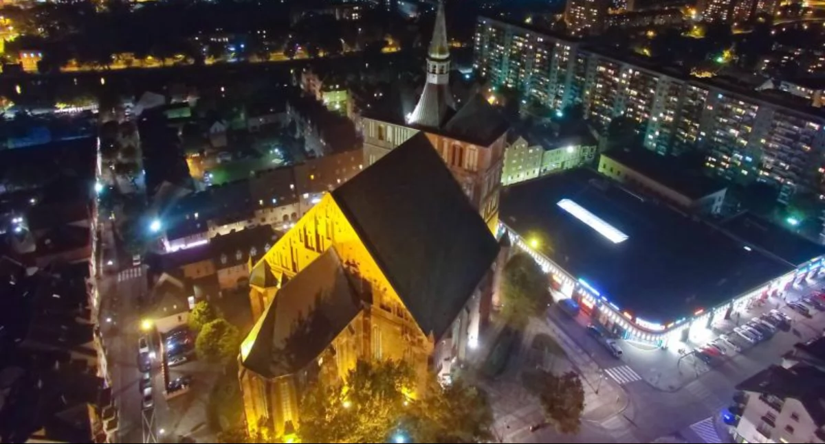Wiadomości, najmniejszą frekwencją Polsce Statystyki diecezji koszalińsko kołobrzeskiej - zdjęcie, fotografia