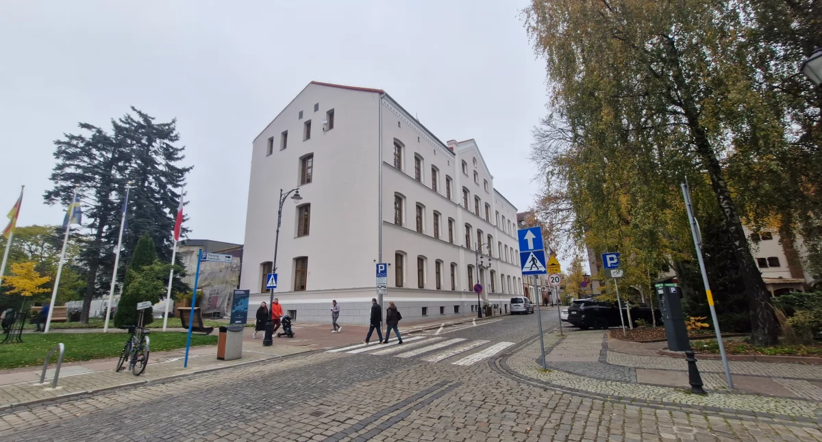 Wiadomości, Urząd Miasta czynny grudnia Sprawdź godziny obsługi - zdjęcie, fotografia
