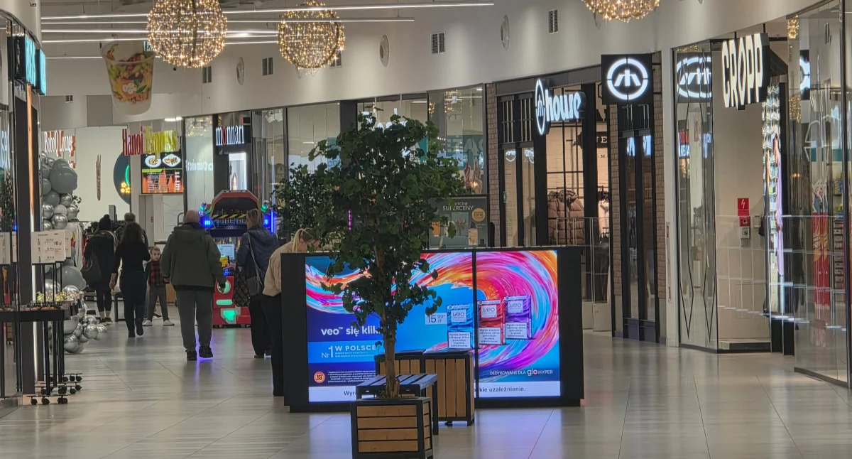 Wiadomości, Niedziele handlowe Kiedy zrobimy zakupy - zdjęcie, fotografia