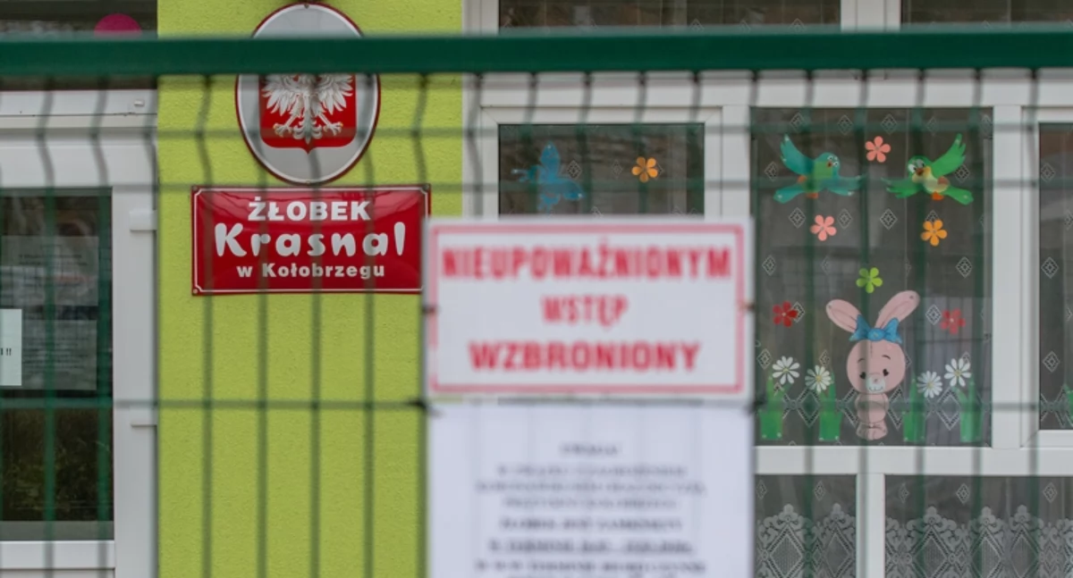 Wiadomości, Pocałuj jedź zamiast chaosu Radny apeluje specjalne strefy szkołach - zdjęcie, fotografia