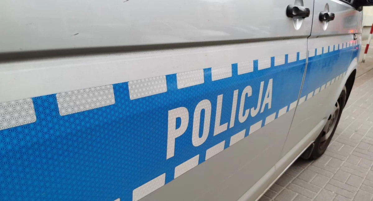Kronika policyjna, Oszustwa BLIKA pijani kierowcy weekend pełen interwencji policji - zdjęcie, fotografia