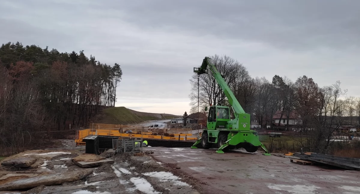 foto: ZZDW Koszalin