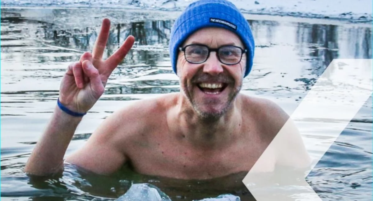 Wiadomości, Morsowanie tajemnic Energetyczny wykład - zdjęcie, fotografia