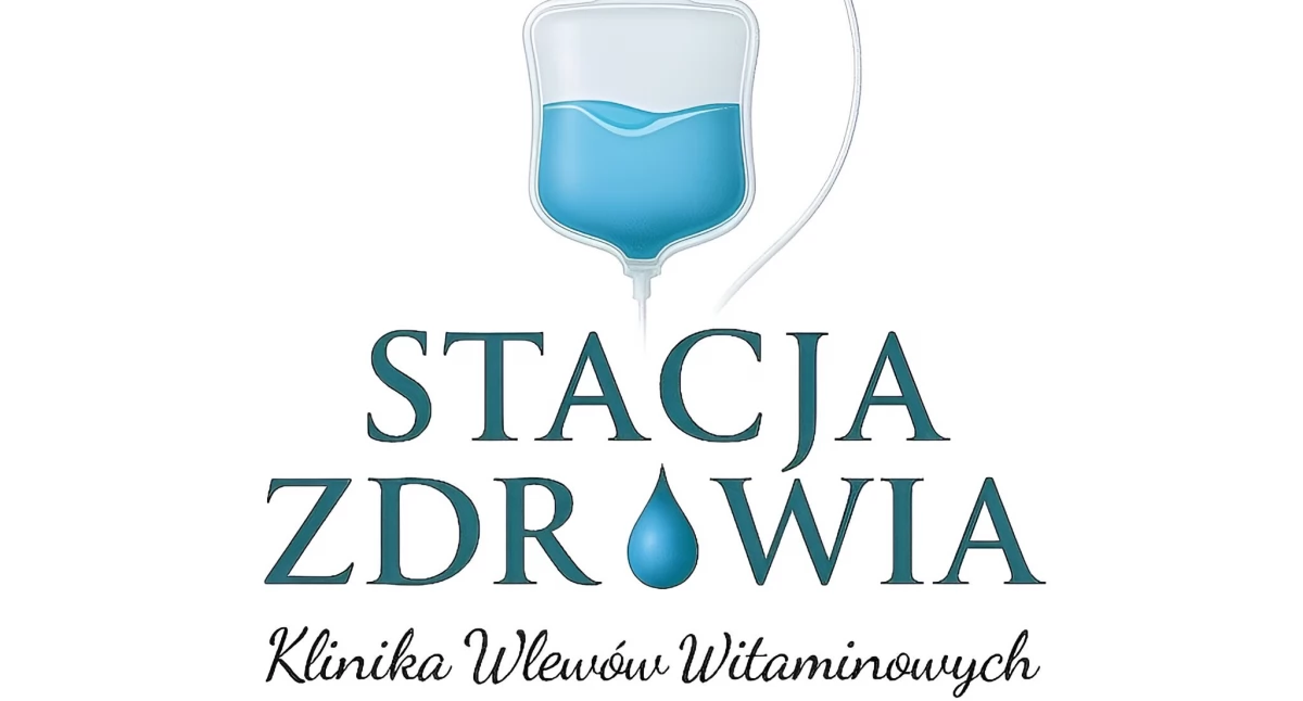 Wiadomości, Stacja Zdrowia miejsce mapie Kołobrzegu które wspiera zdrowie dobre samopoczucie - zdjęcie, fotografia