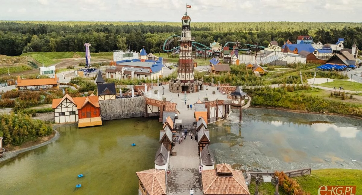 Wiadomości, Hossoland odsłania karty otwarcia zimowej przerwie - zdjęcie, fotografia