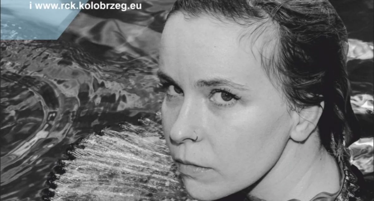 Koncerty, wystąpi scenie Elektronika neoklasyka jednym koncercie - zdjęcie, fotografia