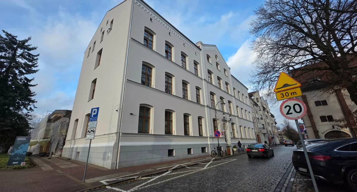 Wiadomości, Magistrat podzielił pieniądze ochronę promocję zdrowia otrzyma wsparcie - zdjęcie, fotografia