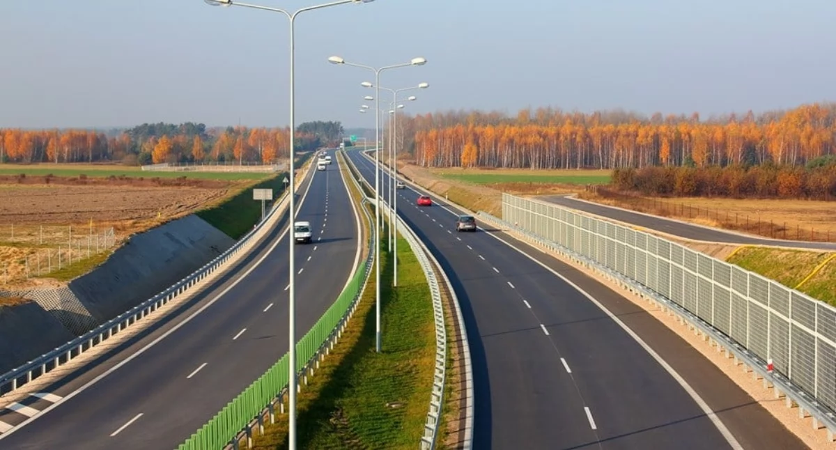 Wiadomości, obwodnica regionie coraz bliżej decyzja wojewody - zdjęcie, fotografia