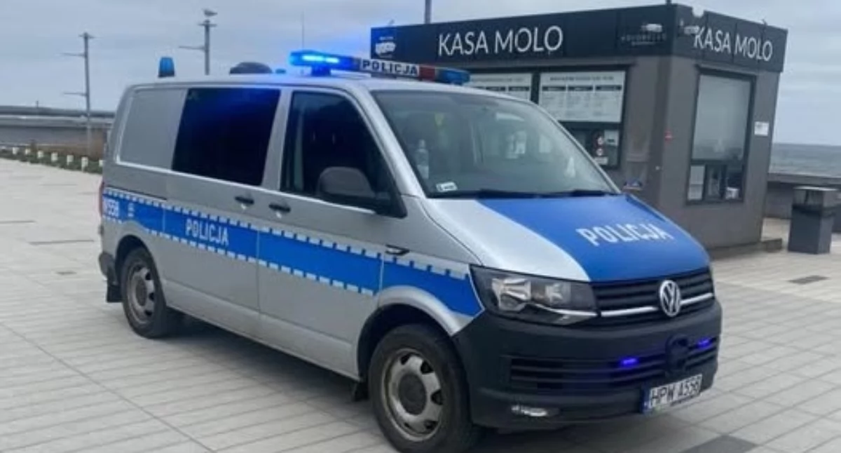 Kronika policyjna, Wpadli ręce policji Poszukiwani włamywacz pijany kierowca - zdjęcie, fotografia