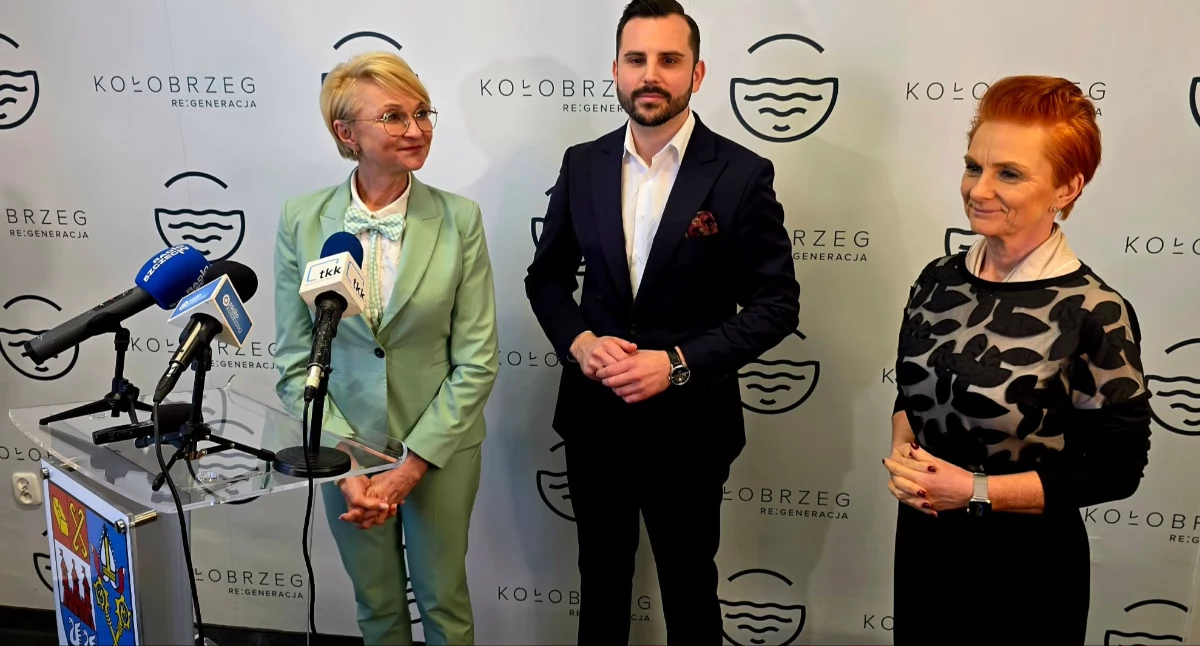 Inwestycje, jedna najdroższych inwestycji drogowych historii miasta umowa dofinansowanie - zdjęcie, fotografia