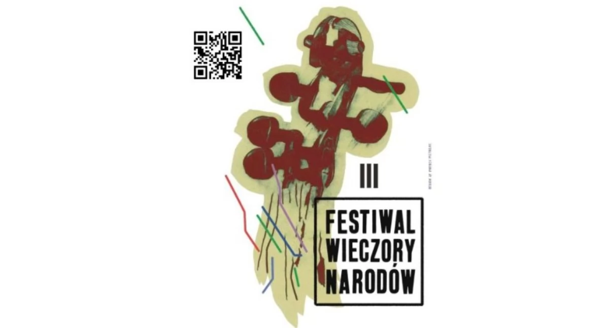 Koncerty, Muzyczna podróż Przed koncert muzyki czeskiej - zdjęcie, fotografia