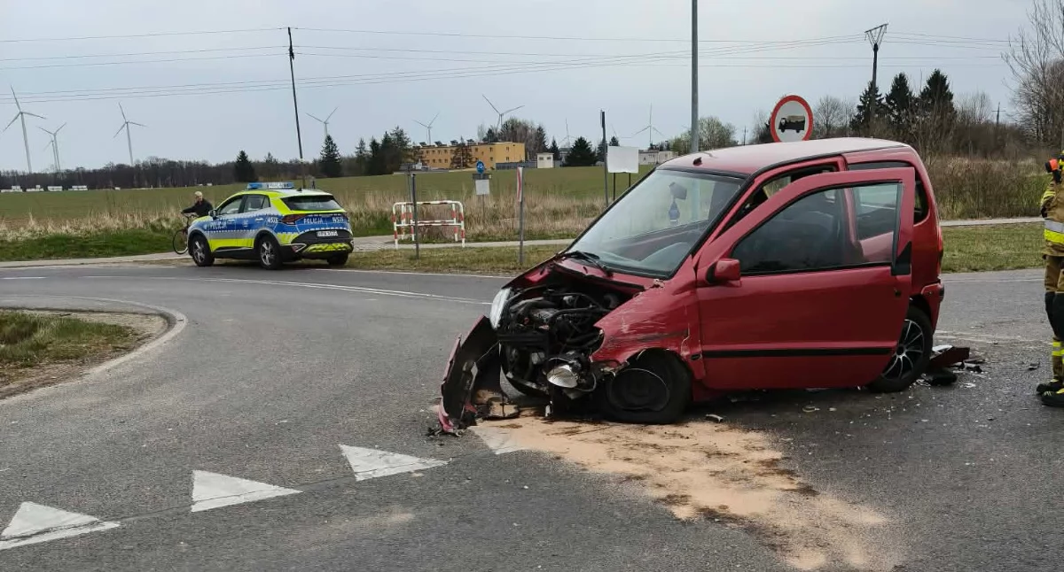 foto: czytelnik