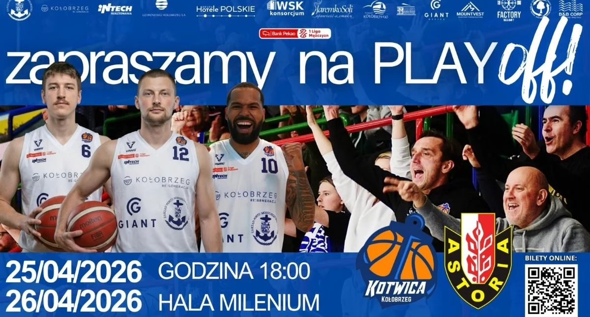 Wiadomości, Kotwica walczy faworytem rozgrywek rywalizacji teraz mecze Kołobrzegu - zdjęcie, fotografia