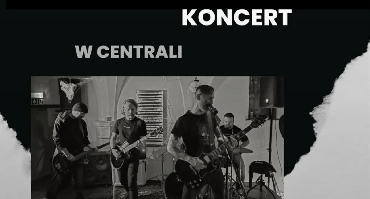 Koncerty, Muzyczne pokolenia jednej scenie Wyjątkowy koncert Kołobrzegu - zdjęcie, fotografia