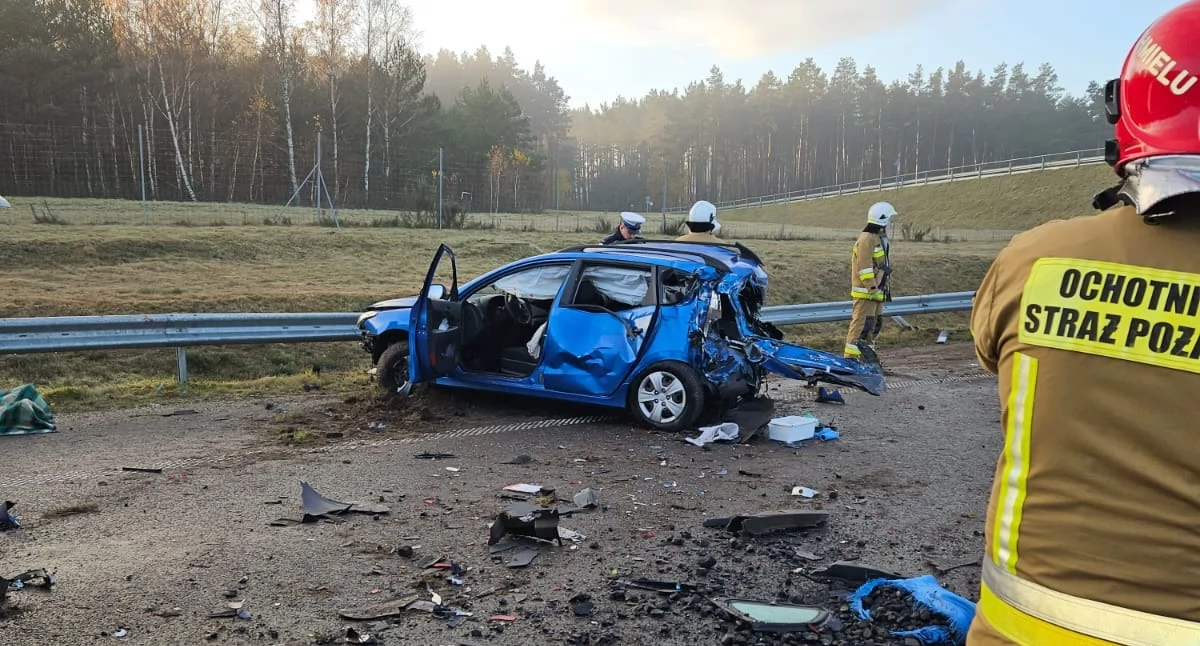 Wiadomości, Strażacy powiatu kołobrzeskiego dotacjami Wiadomo otrzyma wsparcie - zdjęcie, fotografia