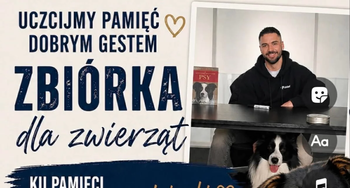 Wiadomości, Hołd Łukasza Litewki Kołobrzegu Mieszkańcy spotkają przed ratuszem - zdjęcie, fotografia