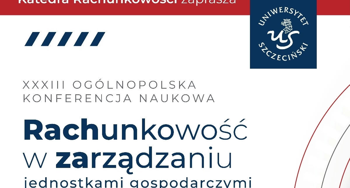 Wiadomości, Rachmaj rozmów zmienia rachunkowość controlling - zdjęcie, fotografia