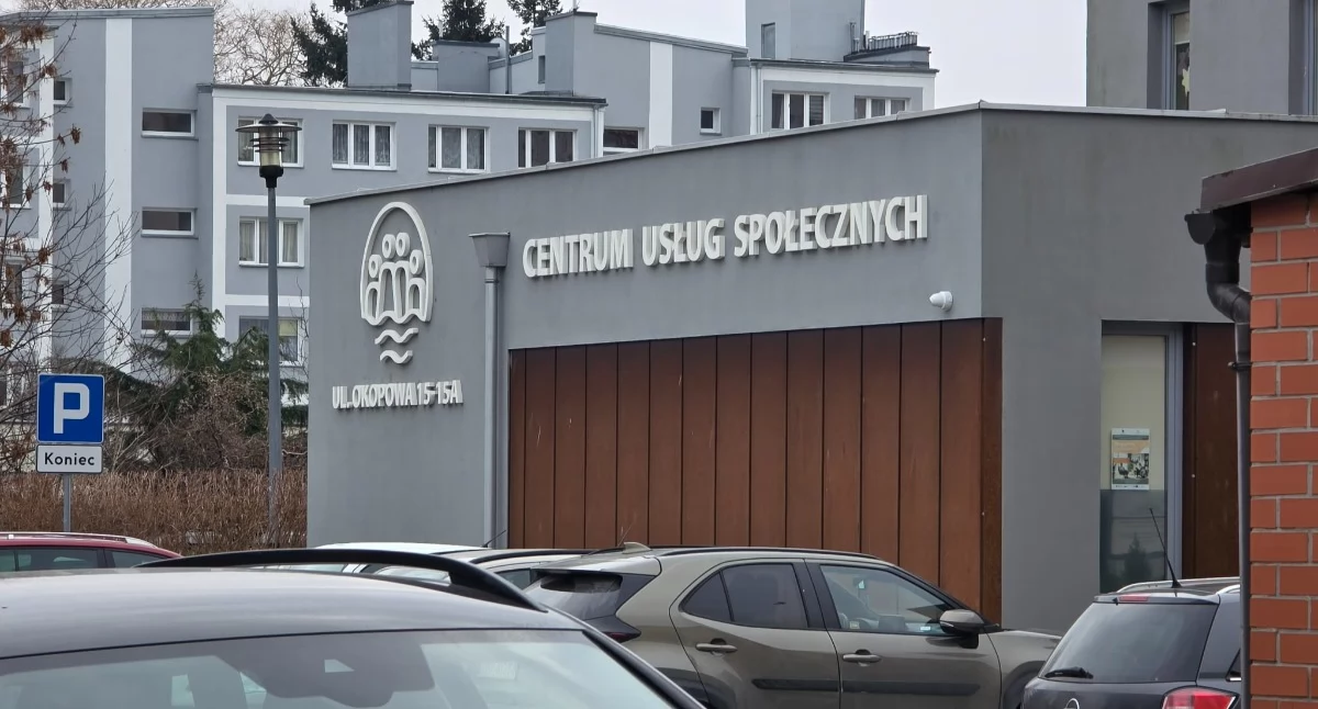 Wiadomości, Jakiego wsparcia potrzebują mieszkańcy diagnoza potrzeb społecznych Kołobrzegu - zdjęcie, fotografia