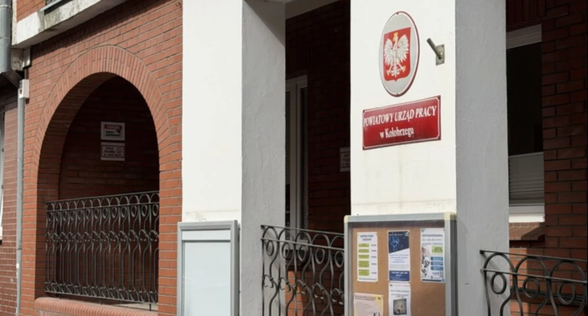 Wiadomości, Nawet tysięcy złotych pracodawców Powiat rusza popularnym programem - zdjęcie, fotografia