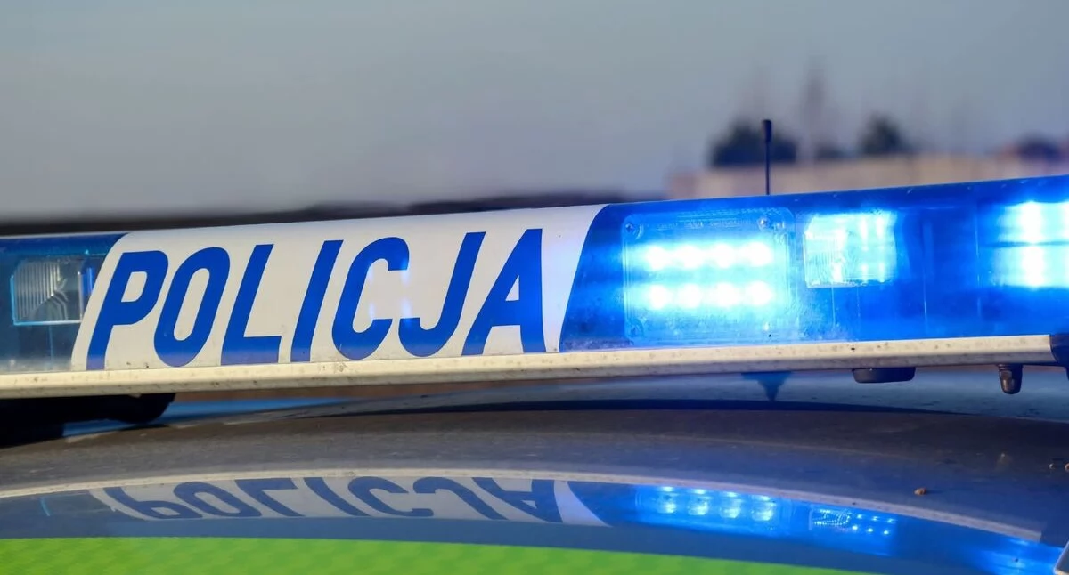 Kronika policyjna, Policyjna seria zatrzymań terenie powiatu alkohol sądowe zakazy - zdjęcie, fotografia