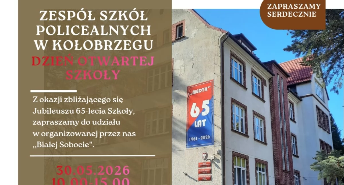 Wiadomości, Nauka pierwszej pomocy darmowe zabiegi spotkanie mistrzem Europy Medyk zaprasza mieszkańców - zdjęcie, fotografia