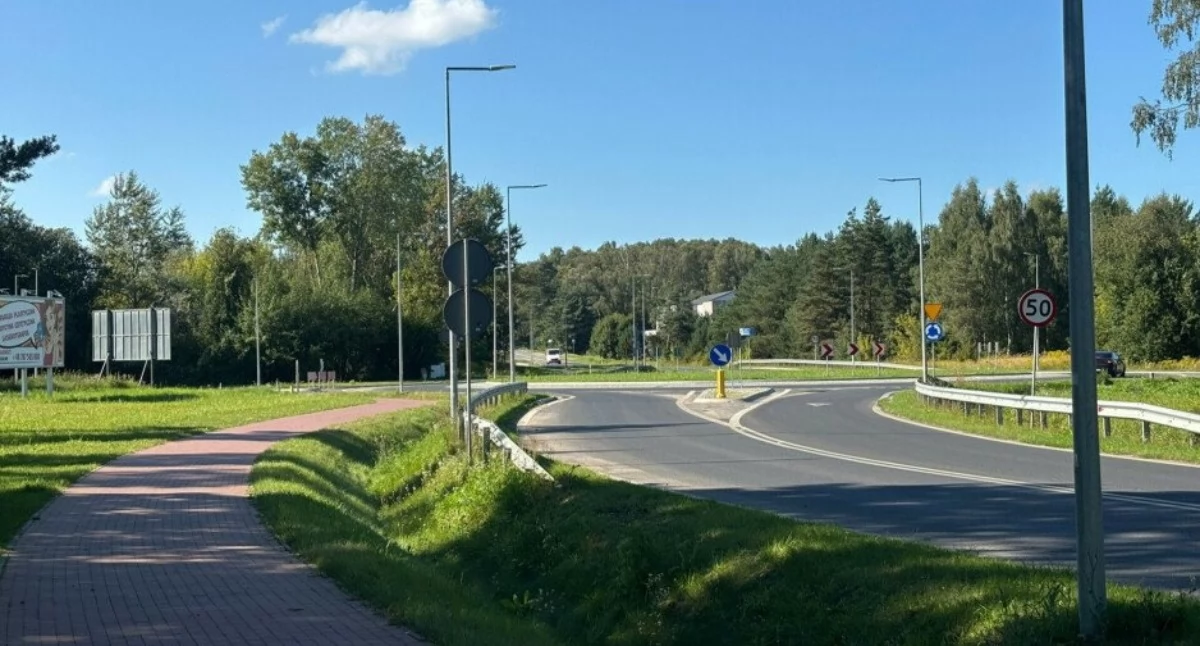 foto: superportal24.pl