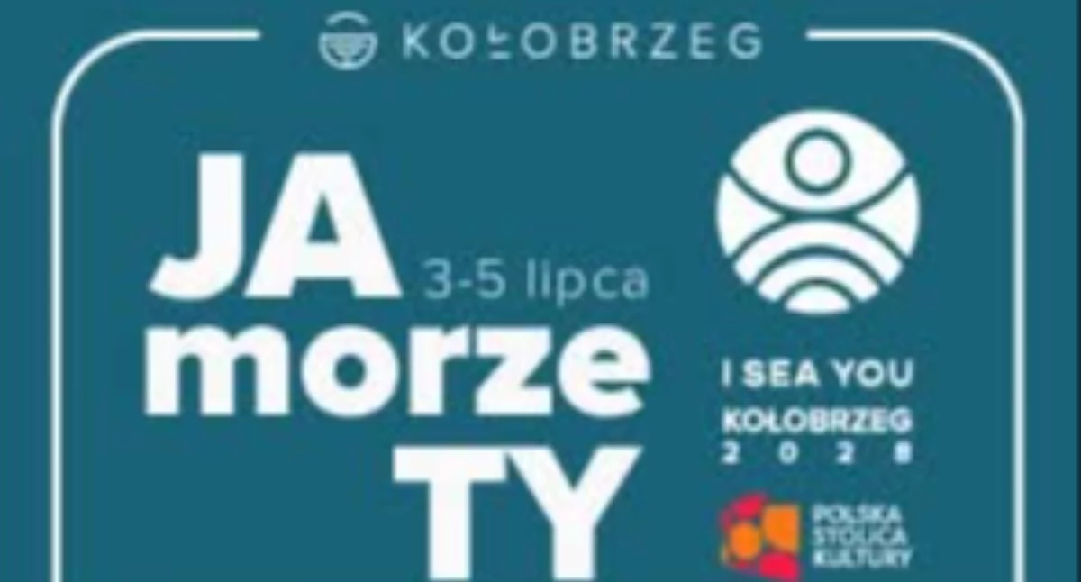 Wiadomości, Spotkania Agnieszką Holland Janem Komasą można odebrać bezpłatne wejściówki - zdjęcie, fotografia