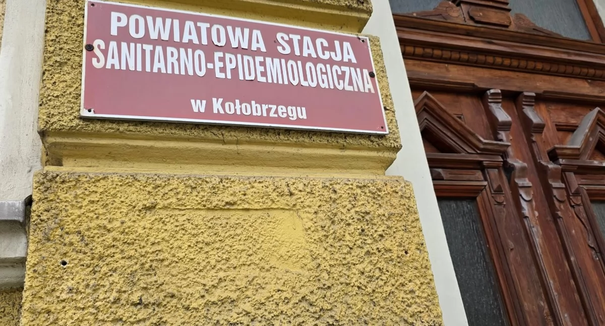 Wiadomości, Prowadzisz gastronomię Kołobrzeski Sanepid zaprasza bezpłatne konsultacje - zdjęcie, fotografia