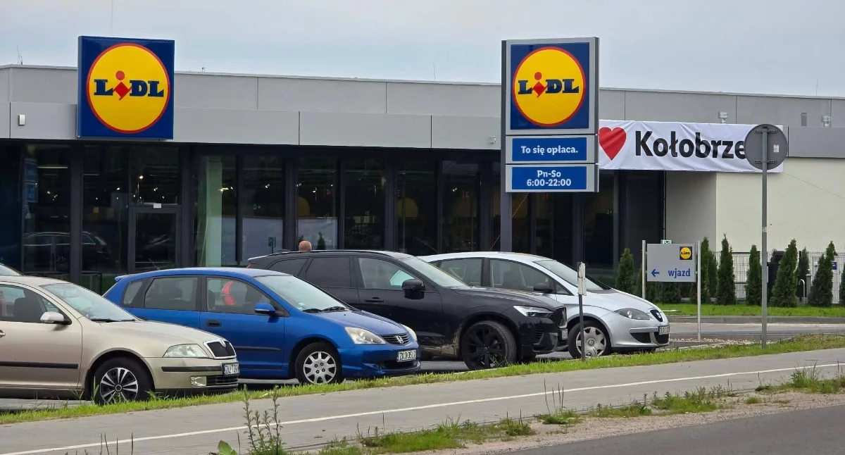 Wiadomości, Drugi otworzy jeszcze czerwcu Podano dokładną datę - zdjęcie, fotografia