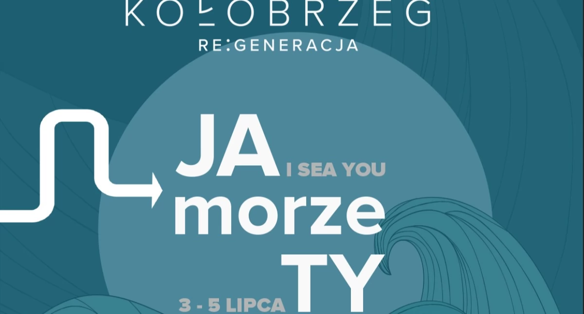 Wiadomości, Ważny komunikat Zmiany programie względu pogodę - zdjęcie, fotografia