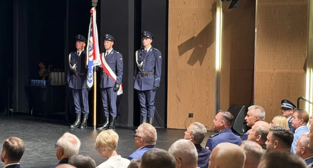 foto: Starostwo Powiatowe w Kołobrzegu