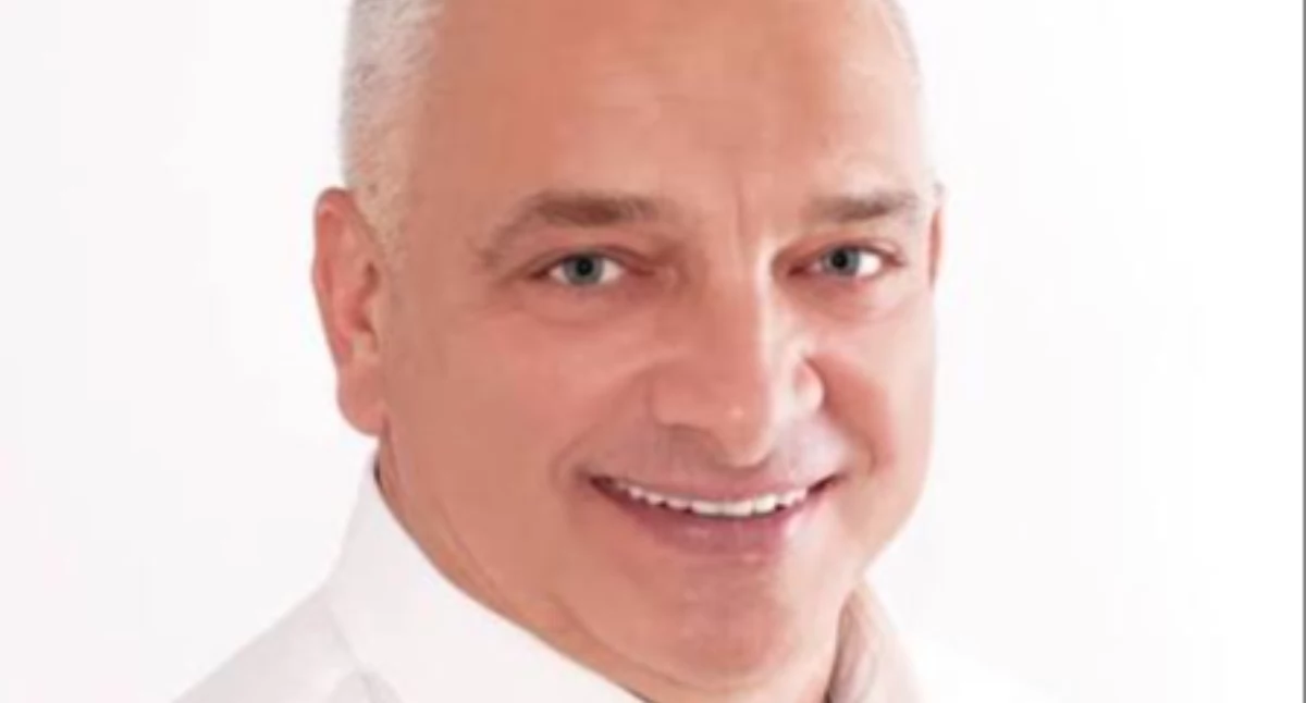 Wiadomości, Panie wójcie Ziemia! faktach mediach publicznych pieniądzach - zdjęcie, fotografia